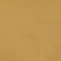 Ottoman Jersey - Yellow