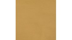 Ottoman Jersey - Yellow