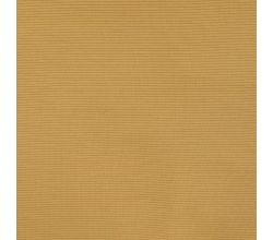 Ottoman Jersey - Yellow