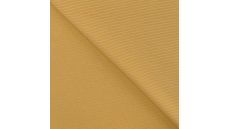 Ottoman Jersey - Yellow