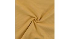 Ottoman Jersey - Yellow