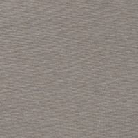 Ottoman Jersey - Beige Melange