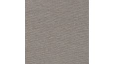 Ottoman Jersey - Beige Melange