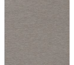 Ottoman Jersey - Beige Melange