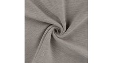 Ottoman Jersey - Beige Melange