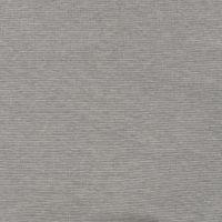 Ottoman Jersey - Grey Melange