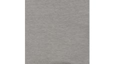 Ottoman Jersey - Grey Melange