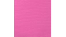 Ottoman Jersey - Fuchsia