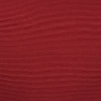 Ottoman Jersey - Bordeaux