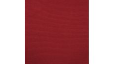 Ottoman Jersey - Bordeaux
