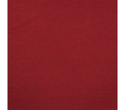Ottoman Jersey - Bordeaux