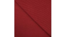 Ottoman Jersey - Bordeaux