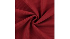 Ottoman Jersey - Bordeaux