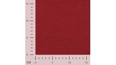 Ottoman Jersey - Bordeaux