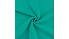 Ottoman Jersey - Emerald