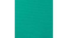 Ottoman Jersey - Emerald