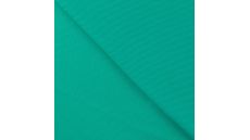 Ottoman Jersey - Emerald