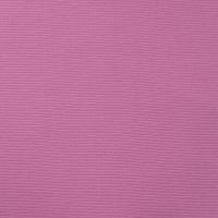 Ottoman Jersey - Violet