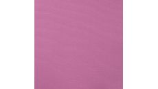 Ottoman Jersey - Violet