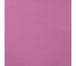 Ottoman Jersey - Violet