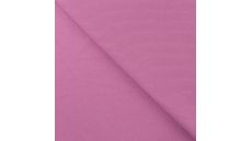Ottoman Jersey - Violet