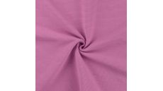 Ottoman Jersey - Violet