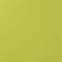 Ottoman Jersey - Lemon