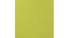 Ottoman Jersey - Lemon