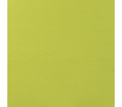 Ottoman Jersey - Lemon