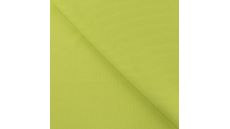 Ottoman Jersey - Lemon