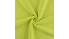 Ottoman Jersey - Lemon