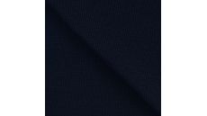Waffle Jersey - Navy