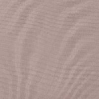 Waffle Jersey - Dusty Rose