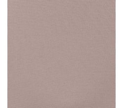 Waffle Jersey - Dusty Rose
