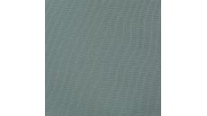 Waffle Jersey - Dusty Mint