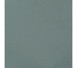 Waffle Jersey - Dusty Mint