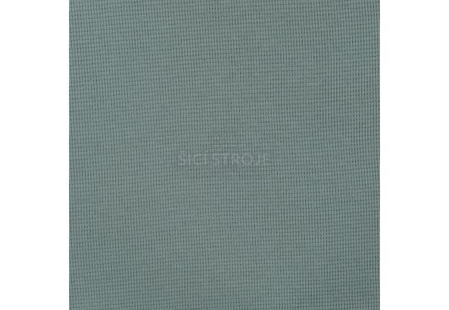 Waffle Jersey - Dusty Mint