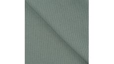 Waffle Jersey - Dusty Mint