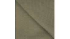 Waffle Jersey - Army