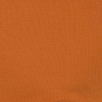 Waffle Jersey - Cognac