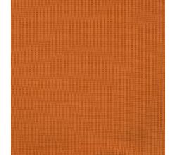 Waffle Jersey - Cognac