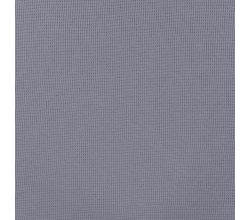 Waffle Jersey - Dusty Lilac