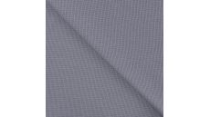Waffle Jersey - Dusty Lilac