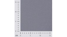 Waffle Jersey - Dusty Lilac