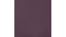 Waffle Jersey - Mauve