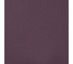Waffle Jersey - Mauve