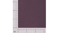 Waffle Jersey - Mauve