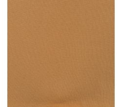 Waffle Jersey - Caramel