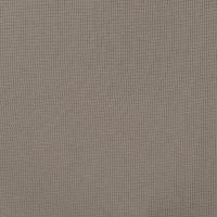 Waffle Jersey - Taupe