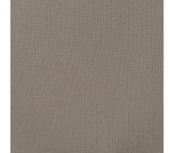 Waffle Jersey - Taupe